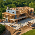 A Complete Guide to Getting Necessary Permits and Approvals for Your Custom Home or Remodeling Project