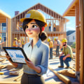 Monitoring Progress and Staying on Schedule: A Comprehensive Guide to Home Renovation and Construction