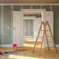 Creating a Realistic Budget: How to Plan and Manage Your Home Renovation Costs