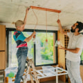 Dealing with Unexpected Issues When Building or Remodeling a Home