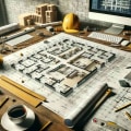 Determining Renovation Goals and Priorities