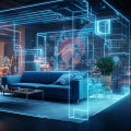 Virtual Reality Home Design Apps: The Ultimate Guide to Building and Remodeling